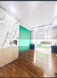 Twin Waterfalls (D19), Condominium #501946771